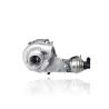 Turbo LANCIA DELTA 3  2.0 D Multijet 165 CV [09/2008 - 08/2014] GARRETT (803957-2002) - 803957-2002