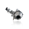 Turbo LANCIA DELTA 3  2.0 D Multijet 165 CV [09/2008 - 08/2014] GARRETT (803957-2002) - 803957-2002
