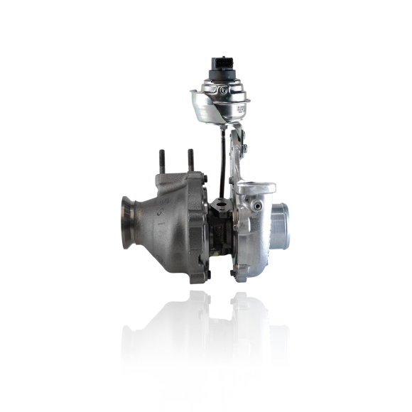 Kit joint 803957-2002