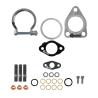 Kit joint 803957-2002