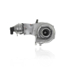 Kit joint 804963-2003 - kit-joint-804963-2003