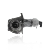 Kit joint 804963-2003 - kit-joint-804963-2003