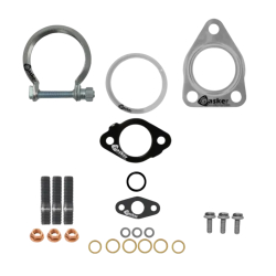 Kit joint 804963-2003