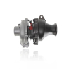 Turbo neuf 804963-2003 AUTO-PLATINIUM - 804963