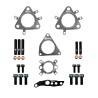 Kit joint 804987-5006S