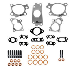 Kit joint 810358-2002