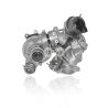 Turbo MAZDA CX-5 (KE, GH) 2.2 D AWD 175 CV [04/2012 - 02/2017] GARRETT (810358-2002) - 810358-2002