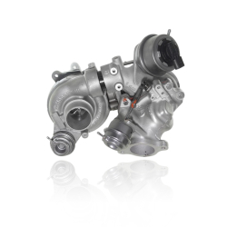 Kit joint SH01137
