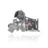 Kit joint SH01137