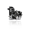 Turbo AUDI A8 D4 (4H2, 4H8, 4HC, 4HL) 4.2 TDI quattro 385 CV [10/2013 - 01/2018] Garrett (813101-5004S) - 813101-5004S