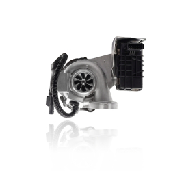 Kit joint 813101-5004S