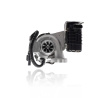 Turbo neuf 813101-5004S GARRETT - 813101-5004S