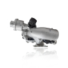 Turbo VOLKSWAGEN BEETLE (5C1, 5C2) 2.0 TSI 211 CV [12/2012 - 07/2019] Garrett (814000-5015S) - 814000-5015S