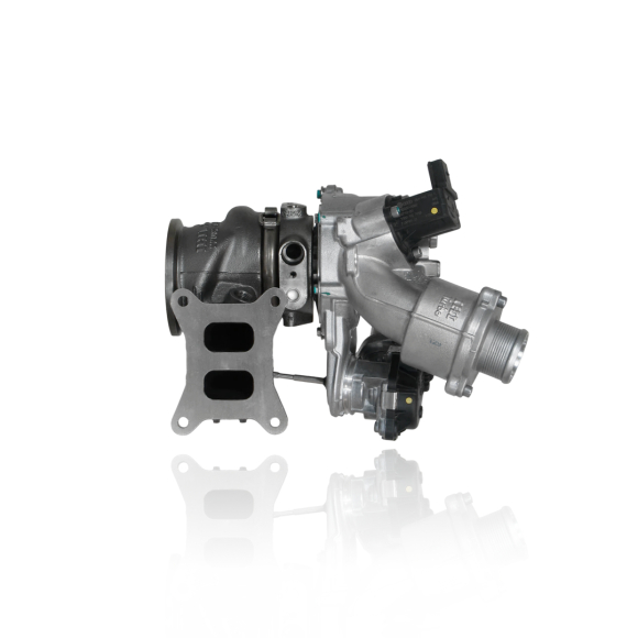 Kit joint 814000-5015S