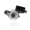 Kit joint 814501-5008S