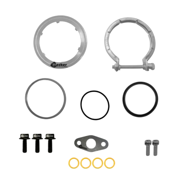 Kit joint 814501-5008S