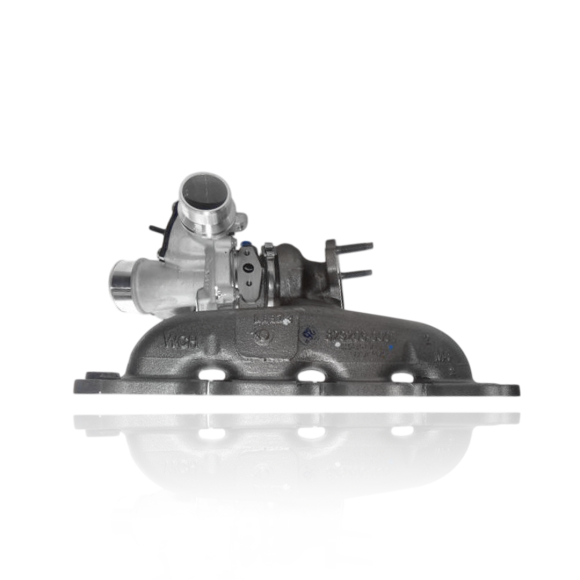 Kit joint 816555-5006S