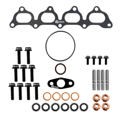 Kit joint 816555-5006S