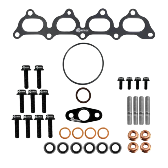 Kit joint 816555-5006S