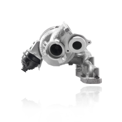 Kit joint 819891-5005S