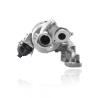 Kit joint 819891-5005S - kit-joint-819891-5005s