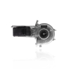 Kit joint 821785-2002 - kit-joint-821785-2002