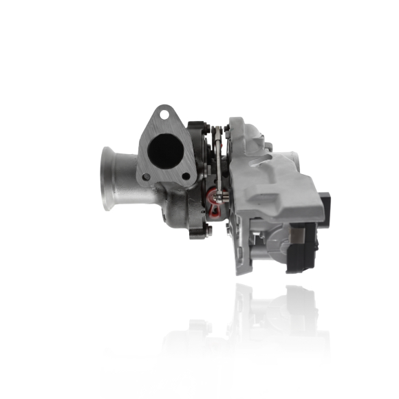 Kit joint 821785-2002