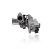 Kit joint 821785-2002 - kit-joint-821785-2002