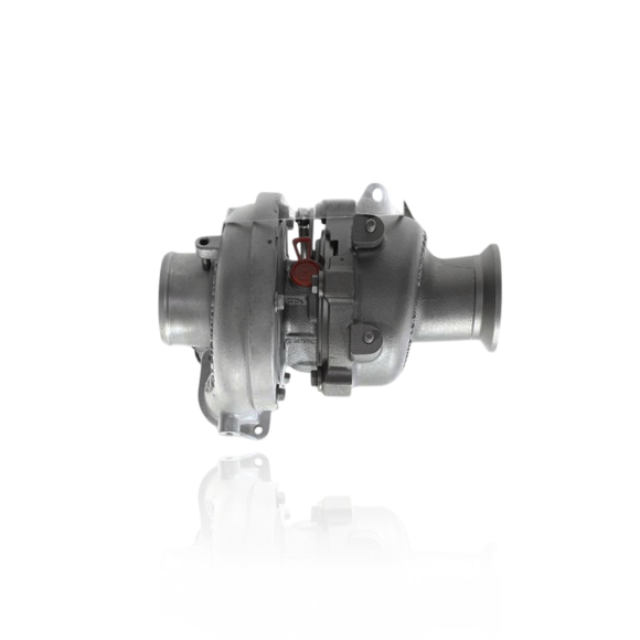 Kit joint 821785-2002