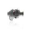 Kit joint 821785-2002