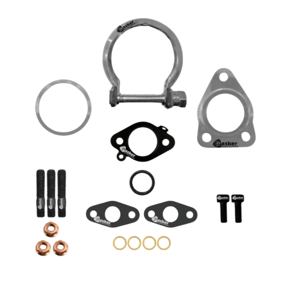 Kit joint 821785-2002