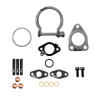 Kit joint 821785-2002