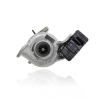Kit joint 822751-2002 - kit-joint-822751-2002