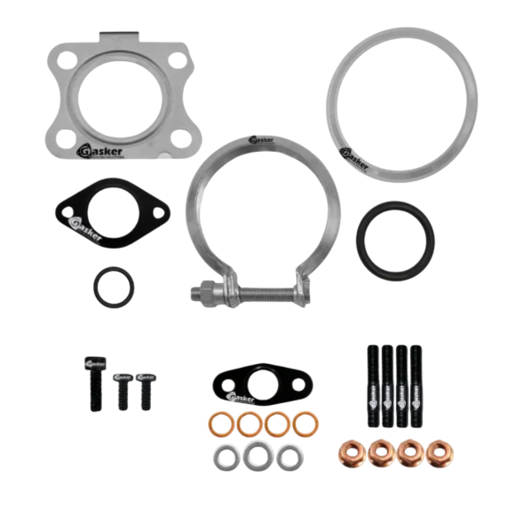 Kit joint 822751-2002