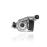 Turbo JEEP GRAND CHEROKEE VAN (WK2) 3.0 CRD 190 CV [01/2017 - Aujourd'hui] GARRETT (823024-2001) - 823024-2001