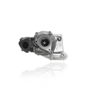 Turbo neuf 823024-2001 GARRETT - 823024-2001