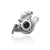 Turbo HYUNDAI H350 2.5 CRDI 170 CV [04/2015 - Aujourd'hui] GARRETT (823665-2001) - 823665-2001