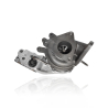 Kit joint 824755-2002