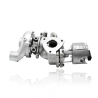 Kit joint 824756-5003S - kit-joint-824756-5003s