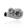 Kit joint 827054-5002S - kit-joint-827054-5002s