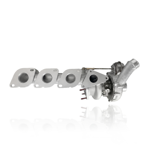 Kit joint 827054-5002S