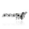 Kit joint 827054-5002S - kit-joint-827054-5002s