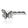 Kit joint 827054-5002S