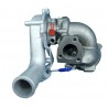 Turbo échange standard 1.8 T 150 CV KKK (5303 988 0011)