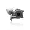 Turbo neuf 828578-5004S GARRETT - 828578-5004S