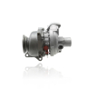 Turbo neuf 828578-5004S GARRETT - 8285780003
