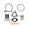 Turbo neuf 828578-5004S GARRETT - 8285780004