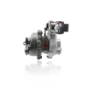 Turbo LAND ROVER DISCOVERY 5 (L462) 3.0 Td6 4x4 258 CV [09/2016 - Aujourd'hui] GARRETT (829440-5004S) - 8294402003