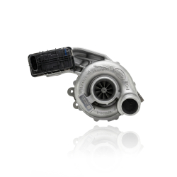 Kit joint 829440-5004S