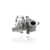 Kit joint 829440-5004S - kit-joint-829440-5004s